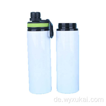 Wandstaubsauger SS Sport Wasserbecher Tasse tragbar